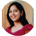 Geetika Hans profile picture