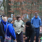 IMG_4774.JPG
