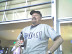 Padres Game