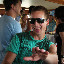 Interview Image Gallery Thumbnail