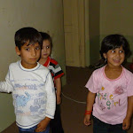 P1000967.JPG