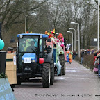 Optocht-JK-041.jpg
