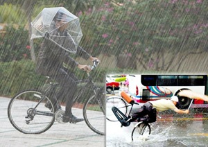 nubrella,ヌーブレラ nubrella,ヌーブレラ