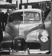 holden-car-only holden-car-only