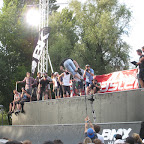IMG_2998.JPG