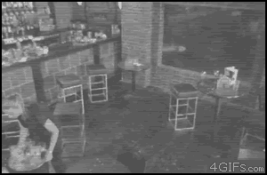 [tumblr_lxlvwwoRDg1qbot5oo1_400%255B3%255D.gif]