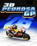 Descargar juegos para Nokia 2720 gratis Descargar juegos para Nokia 2720 gratis