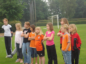 jeugdkamp 233.jpg