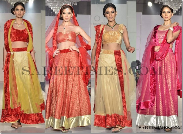 Avon_Fashion_Show_2011 (6)