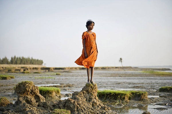 sony-world-photography-awards-2013-34 sony-world-photography-awards-2013-34