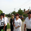09_szureti_bal_25.jpg