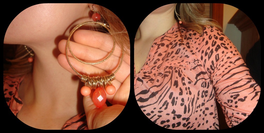 [fashion%255B3%255D.jpg]