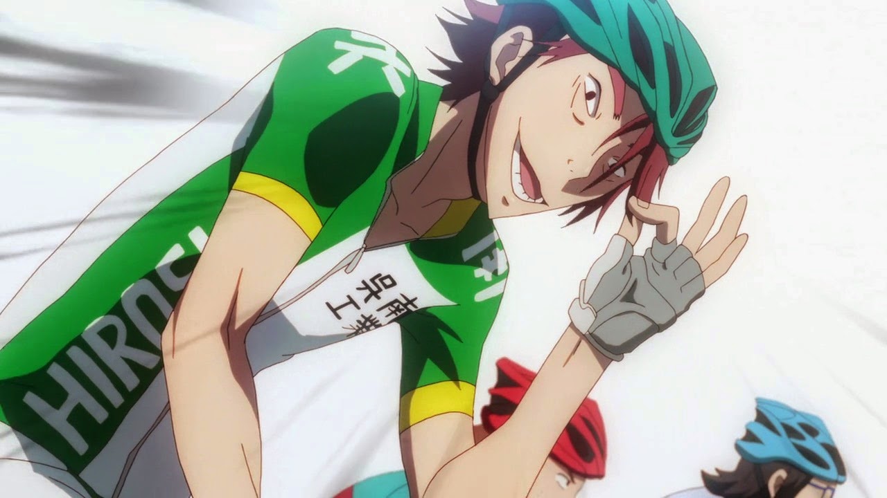 [Yowamushi%2520Pedal%2520Grande%2520-%252006%2520-25%255B2%255D.jpg]