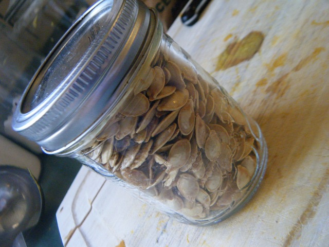 [Picture%2520129%255B5%255D.jpg]