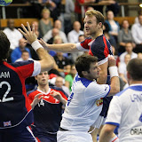 GB Men v Israel, Nov 2 2011 - by Marek Biernacki - Great%2525252520Britain%2525252520vs%2525252520Israel-77.jpg