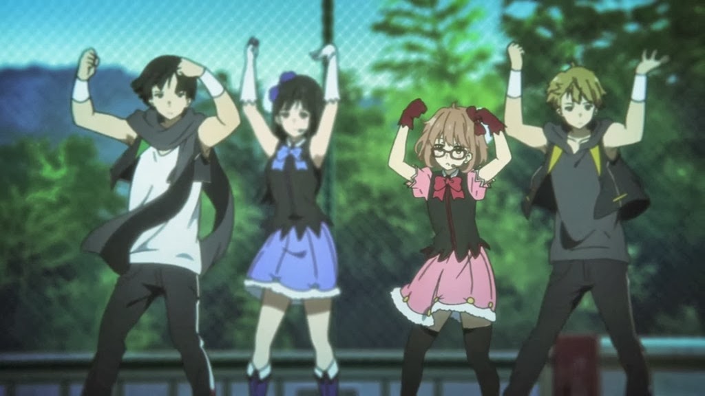[Kyoukan%2520-%252006-21%255B2%255D.jpg]