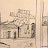 DSCN4003.JPG