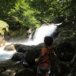 IMG_0089.JPG