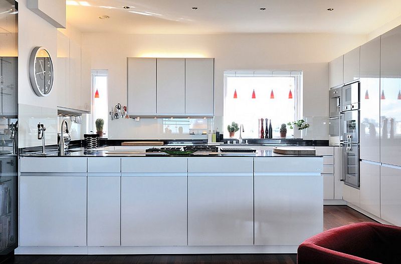 gyonyoru_modern_ketszintes_sved_penthouse_lakas_06.jpg