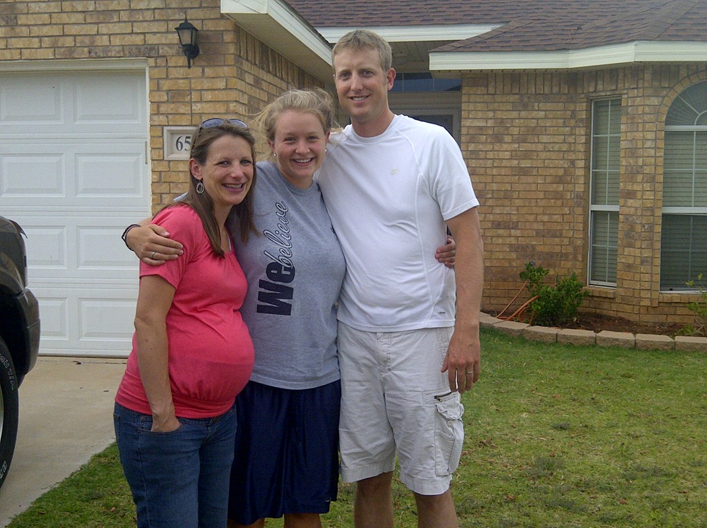 [IMG-20120616-06898%255B2%255D.jpg]