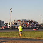 DSC_1786.JPG