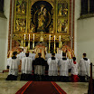 DSC_8602.JPG