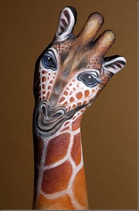 Giraffe1-225x340