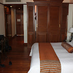 IMG_9949.JPG