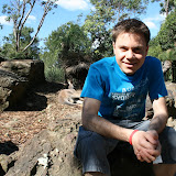 IMG_7389.JPG