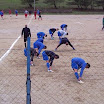 SNC00094.jpg