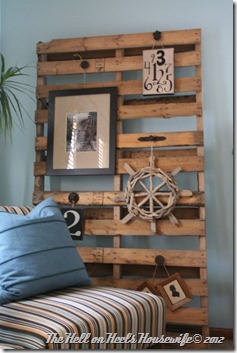 pallet 033