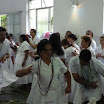 P1050051.JPG