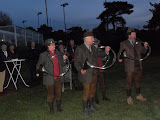 Photo65 111105 Wildwedstrijd