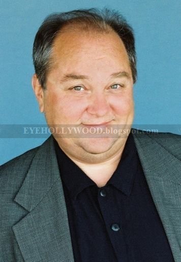 Mark Beltzman 