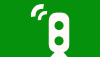 Windows Phone 8.1 Text-To-Speech - What’s changed for #WPDev? Windows Phone 8.1 Text-To-Speech - What’s changed for #WPDev?