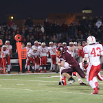 Prep Bowl Playoff vs St Rita 2012_102.jpg
