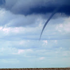 20100828_034_small.JPG