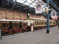 IMG_0035 IMG_0035