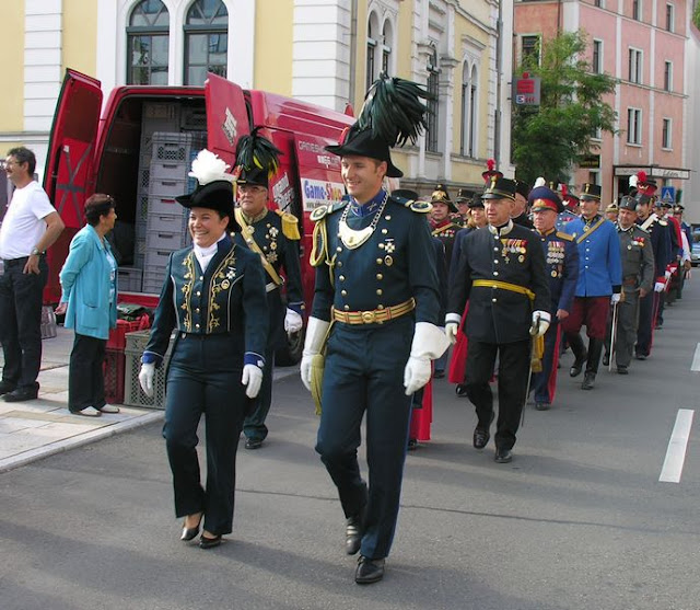 tn_2013_Sigmaringen101.JPG