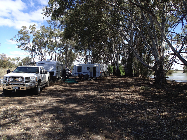 [image%255B44%255D.png]