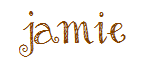 Blog - Signature Blog - Signature
