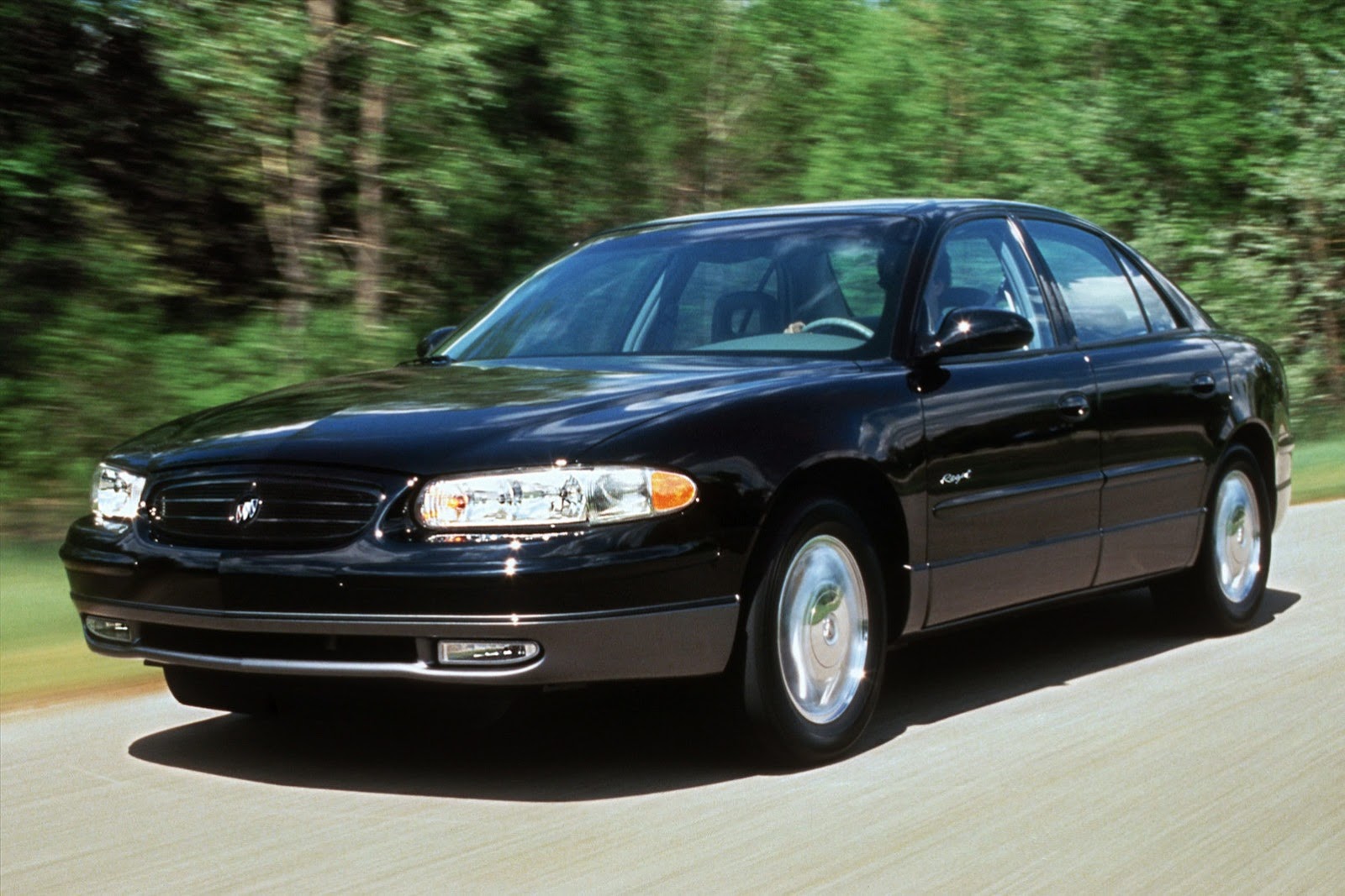 [1997-buick_regal_12%255B2%255D.jpg]