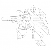 MIXI icon size W180xH180