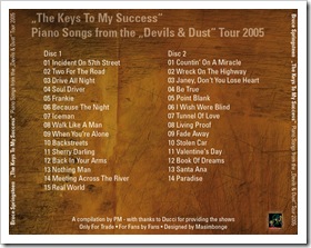 The%20key%20of%20success,%20Compilation%20Piano%20Songs_%20D&D%20Tour%202005__back