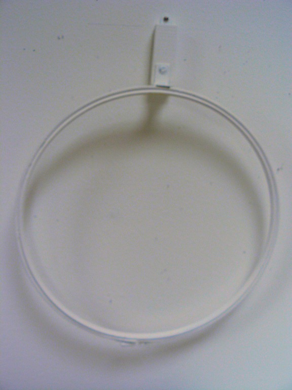 [FamilyTies4%255B5%255D.jpg]