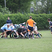 k-IMG_4470.JPG
