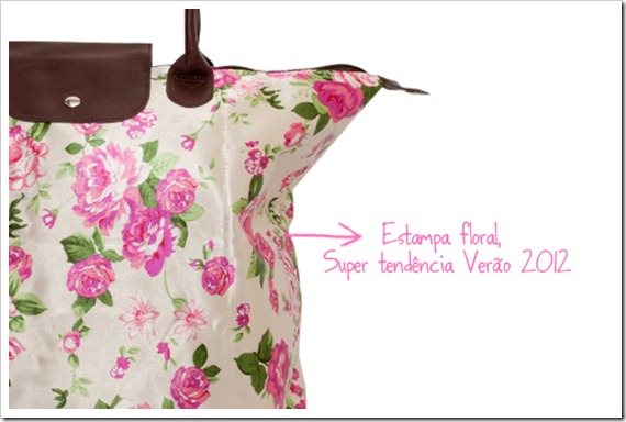 bolsa3 bolsa3