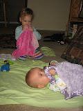 IMG_7114.JPG