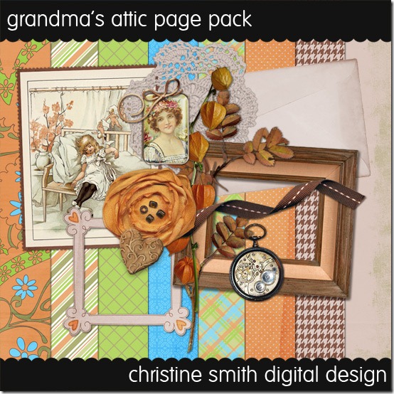 CSmith_Grandma550
