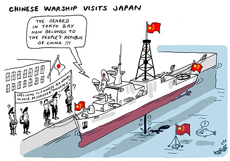 [chinese_warship_visits_japan_cartoon%255B2%255D.jpg]
